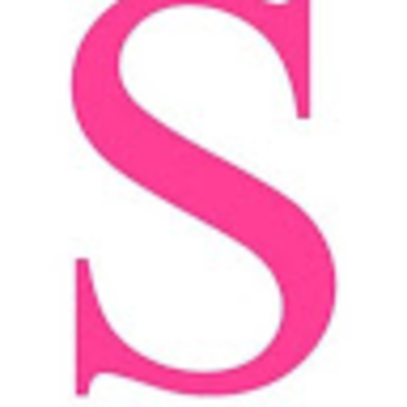 shellyshugart